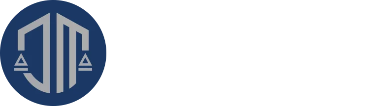 Julio Montiel López