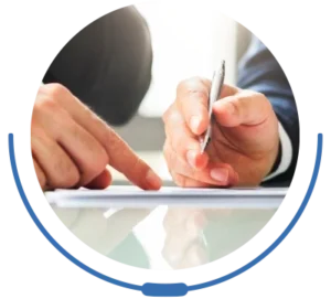 Asesoría Individualizada - Montiel Lopez Law.