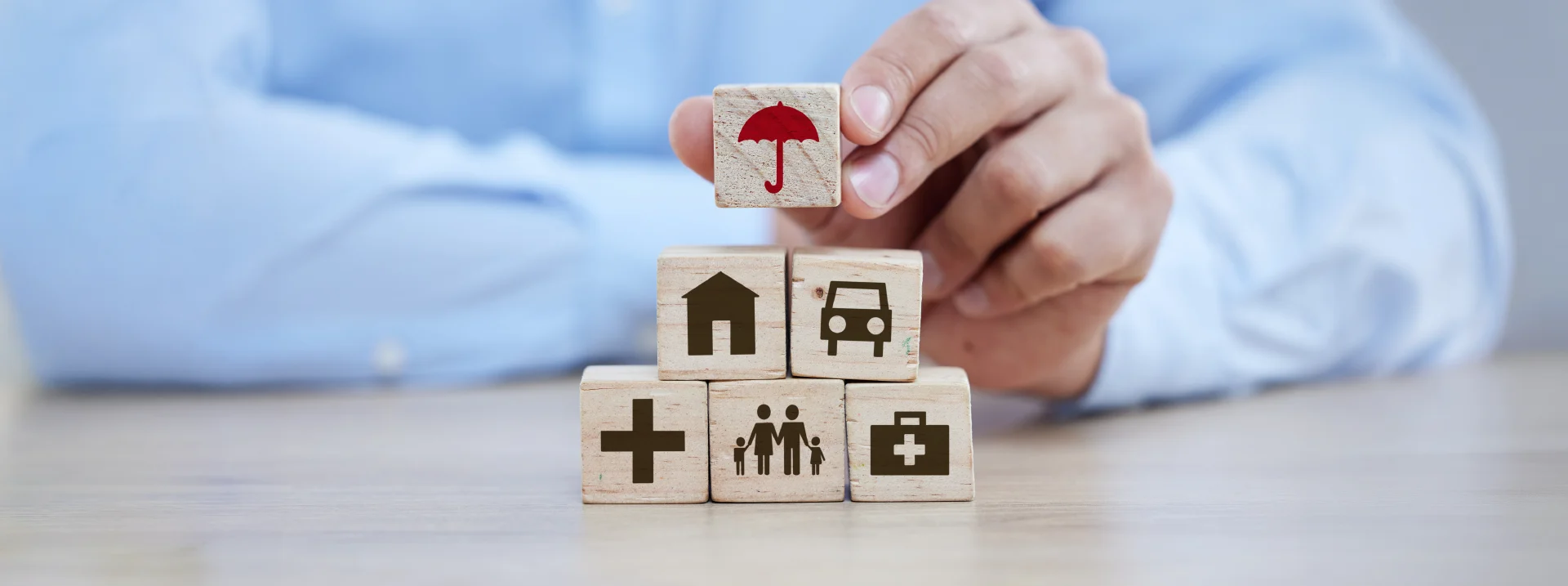 Derecho de Seguros. Julio Montiel Lopez, PLLC.