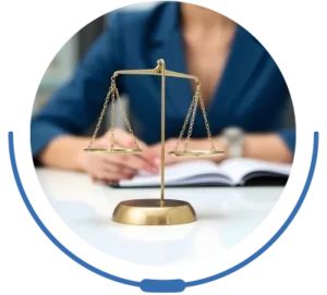 Estrategia Precisa - Montiel Lopez Law.