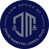 Law Office of Julio Montiel Lopez, PLLC.