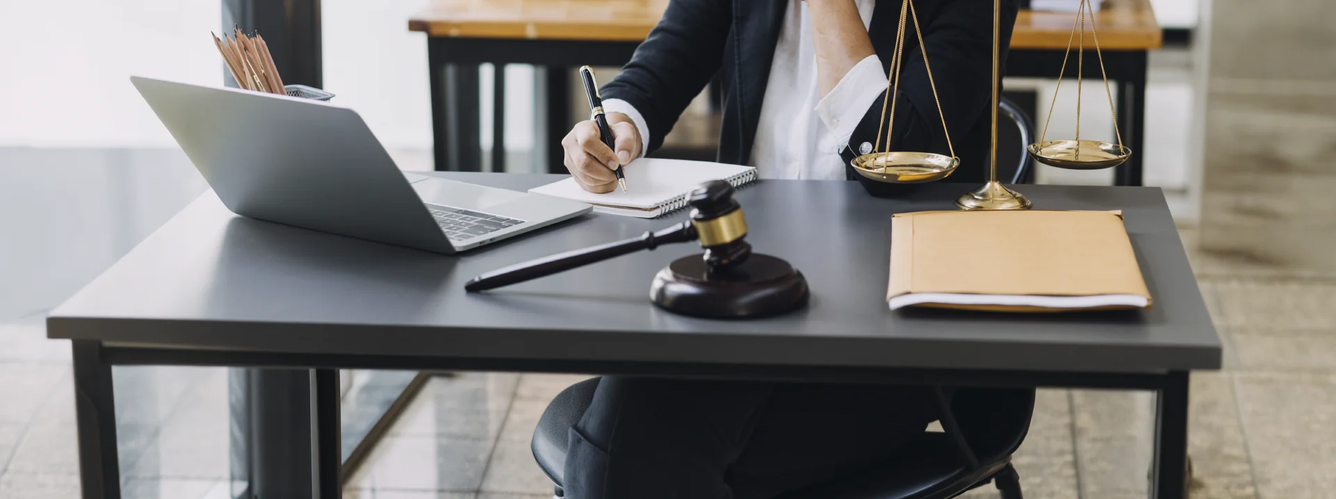Litigación Civil. Julio Montiel Lopez, PLLC.