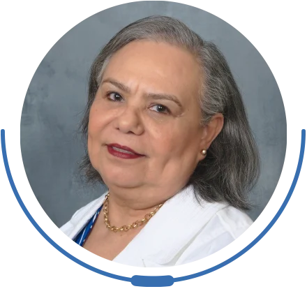 Rosa Soza. Law Office of Julio Montiel Lopez, PLLC.