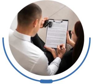 Servicio Oportuno - Montiel Lopez Law.