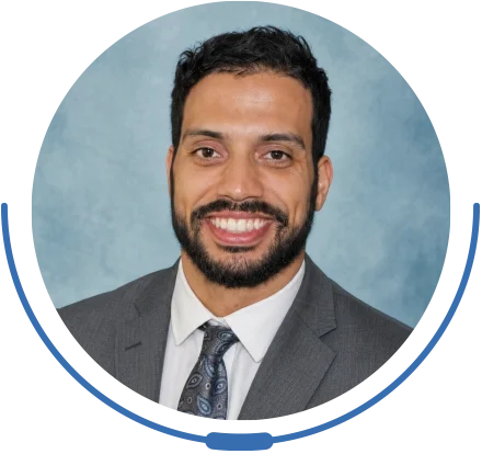 William Calderón, Esq. - Of Counsel. Law Office of Julio Montiel Lopez, PLLC.